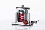 風(fēng)機(jī)剪切減震器的特色怎么樣？