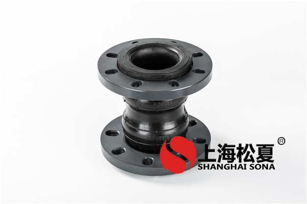 橡膠接頭在國內(nèi)的發(fā)展前景如何？