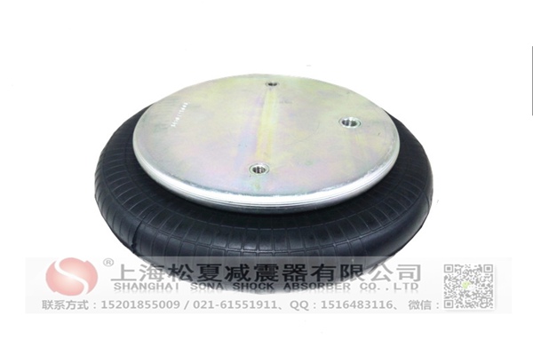簡(jiǎn)單介紹一下空氣彈簧的種類(lèi)有什么！