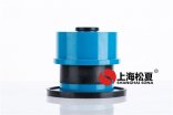 橡膠減震器到底有哪些優(yōu)點呢？