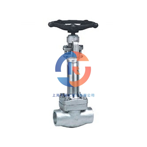 氣動(dòng)閘閥的結(jié)構(gòu)和使用說明是什么？